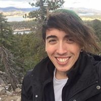 Profile Picture of Christopher Lopez (@christopher-lopez-86) on Quora