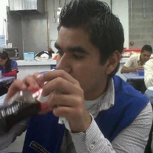 Profile Picture of Erik Aquino (@kanel_sad) on Myspace