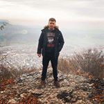 Profile Picture of Justin Wilkens (@justincocobang) on Instagram