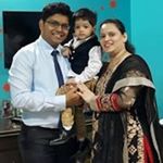 Profile Picture of Pamela Joseph (@pamela.joseph.771) on Instagram