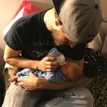 Profile Picture of Jacob Harvey (@jacob.harvey.9406) on Instagram