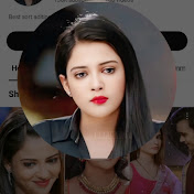 Profile Picture of Mr Ayesha Gulzar (@MuhammadGulzar-c7u) on Youtube