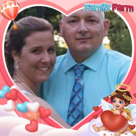 Profile Picture of Robin royer Luna (@robinrluna13) on Poshmark