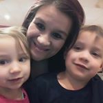 Profile Picture of Lisa (Gonzalez) Setzer (@lisarocks15) on Instagram