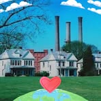 Profile Picture of Linda Beale Porter (@Linda-Beale-Porter) on Facebook