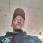 Profile Picture of Peter Pere (@peter.pere.752224) on Facebook