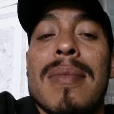 Profile Picture of Rigoberto Espinoza (@rigobert09) on Twitter