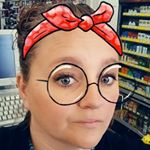 Profile Picture of Tracy Abell (@tracy.abell.5) on Instagram