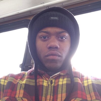 Profile Picture of Michael Stallworth (@AdamsGooroo2121) on Twitter