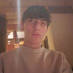 Léo Corbet - Facebook Profile Picture of Léo Corbet (@leo.corbet.18) on Facebook