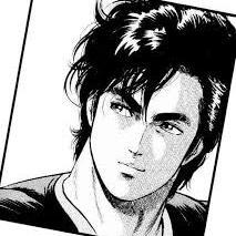 Profile Picture of Nicky Larson (@nickylarson7777) on Twitter