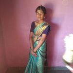 Profile Picture of Krishnegowda Krishne Gowda (@krishnegowda088) on Instagram