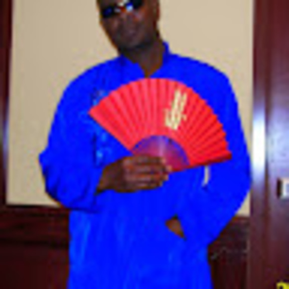 Profile Picture of Trevor Griffith (@trevorgriffi710) on Poshmark