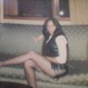 Profile Picture of Paula Mantle (@Paula-Mantle) on Facebook
