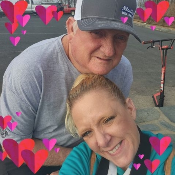 Arinn Mullis - Poshmark Profile Picture of Arinn Mullis (@arinnmullis) on Poshmark