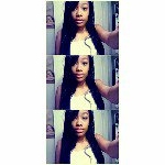 Profile Picture of Jay'Neil (@jiggyybabyy) on Instagram