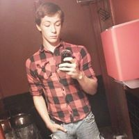 Profile Picture of Jake Hunter Larsen (@jake-hunter-larsen) on Quora