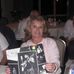 Profile Picture of Marilyn PoulandBackus (@marilyn.poulandbackus) on Facebook