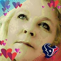 Profile Picture of Sherry Jacks (@sherry-jacks-3) on Quora