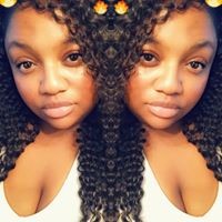 Profile Picture of Jasmine Harvey (@jasmine-harvey-23) on Quora