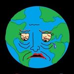 Profile Picture of alex/a (@uhlexapro) on Instagram