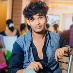 Profile Picture of Manikanta Reddy (@jrk7671) on Instagram
