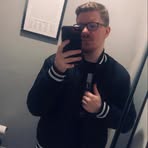Profile Picture of Aron Messer (@aron.messer) on Facebook