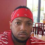 Profile Picture of Joseph Quinney (@cafffin_n_galvez_ctc) on Instagram