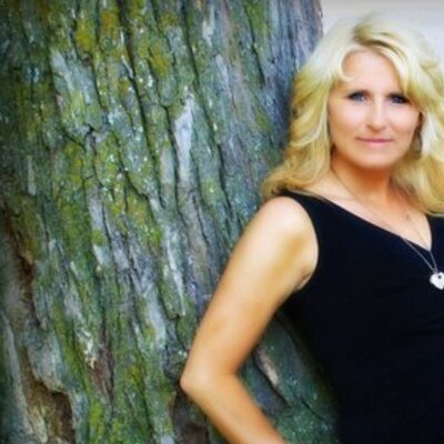 Profile Picture of Donna Pritchett (@donna_pritchett) on Twitter