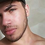 Profile Picture of Carlos Silva (@carllosmurillo) on Instagram