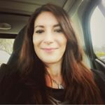 Profile Picture of Lori Wesley (@annikone238) on Instagram