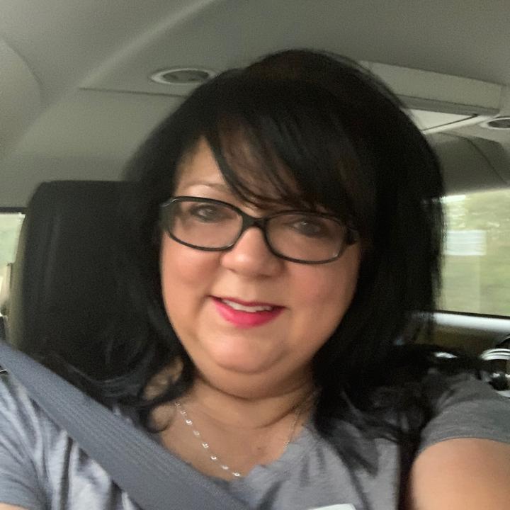 Profile Picture of Trudy.cuiellette (@@trudycuiellette) on Tiktok