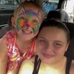 Profile Picture of Lydia Downs (@Lydia-Downs) on Facebook