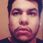 Profile Picture of Daniel Mendizabal (@_daniel.etm) on Instagram