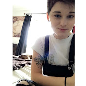 Profile Picture of Caroline Corbett (@carolinecorbett9179) on Youtube