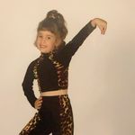 Mary-Stewart Shores - Instagram Profile Picture of Mary-Stewart Shores (@marystewartshores) on Instagram