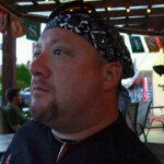 Profile Picture of Kevin Woodall (@kevinwoodall) on Instagram