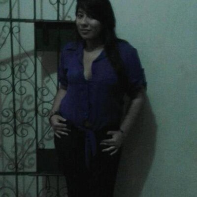 Paula Friend Mate 3 - Twitter Profile Picture of Paula Friend Mate 3 (@Pau03Paula) on Twitter