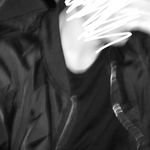 Profile Picture of DavidPirner (@david.prnr) on Instagram