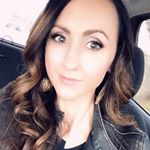 Profile Picture of Brenda Miller (@1brendabones) on Instagram