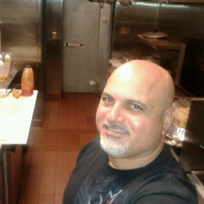 Profile Picture of Jose Colon (@JoJc21) on Twitter