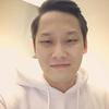 Profile Picture of martingauss1 (@martingauss1) on Tiktok