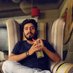 Profile Picture of Vishnu Mishra (@thevishnumishra) on Twitter