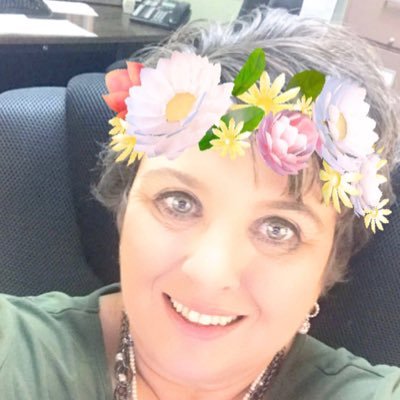 Profile Picture of Tammy Stokes (@tammy_stokes17) on Twitter