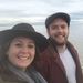 Profile Picture of Daniel Boot-Handford (@danielboothandford) on Pinterest