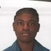 Profile Picture of Joseph Fego (@joseph.fego.7) on Facebook