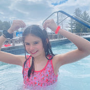 Profile Picture of Nora Septon (@NoraSepton) on Youtube