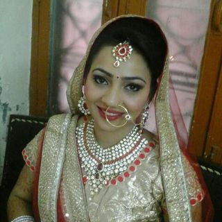 Profile Picture of Nitika Mahajan (@nitika.mahajan.980) on Facebook