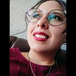 Profile Picture of cristina Hernandez (@cristinahernandez_12) on Instagram