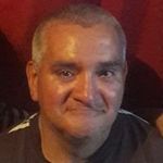 Profile Picture of Pedro Trigueros (@pedro.trigueros) on Instagram